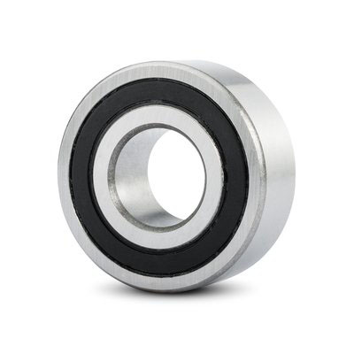 双列深沟球轴承