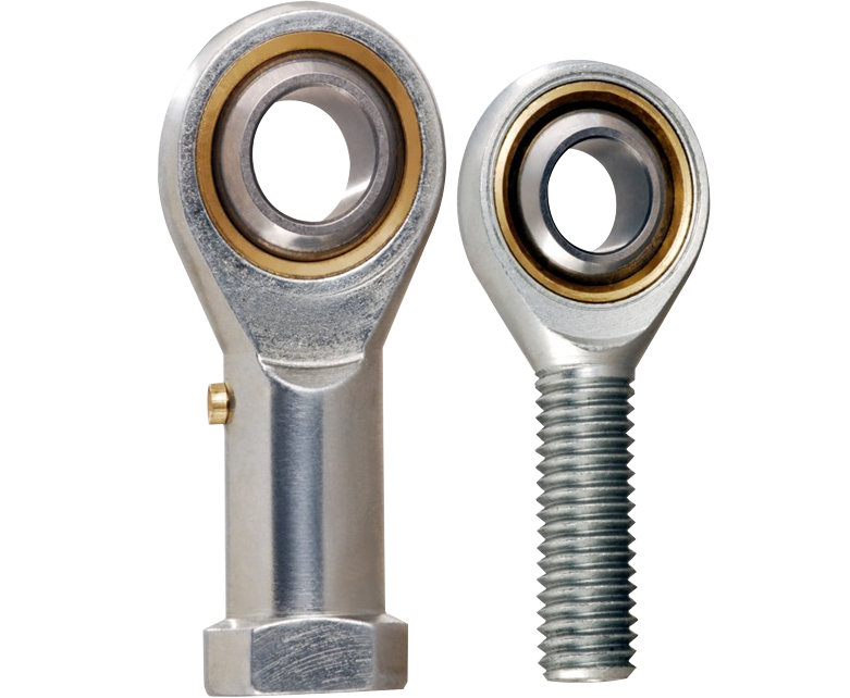 Rod-End Bearings