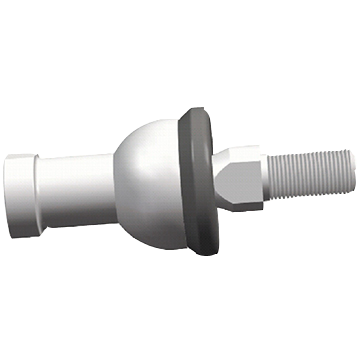 Ball Joint Rod Ends Bearing