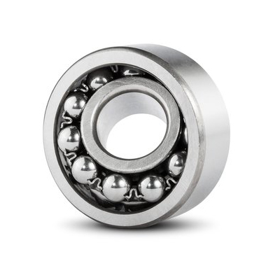Self Aligning Ball Bearing