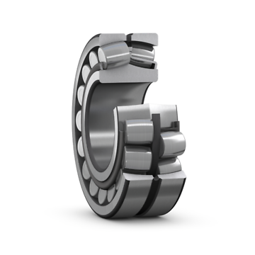 Spherical Roller Bearing