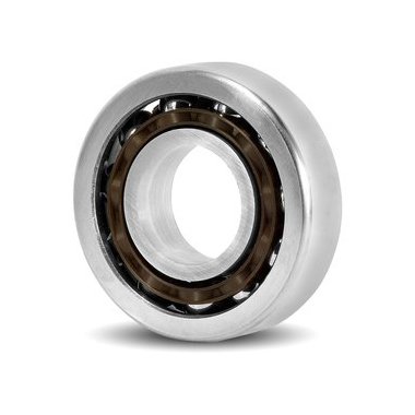 Angular Contact Ball Bearings