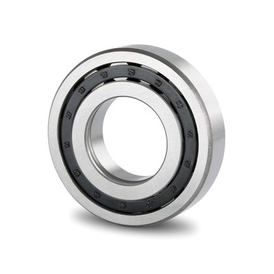 Cylindrical Roller Bearings
