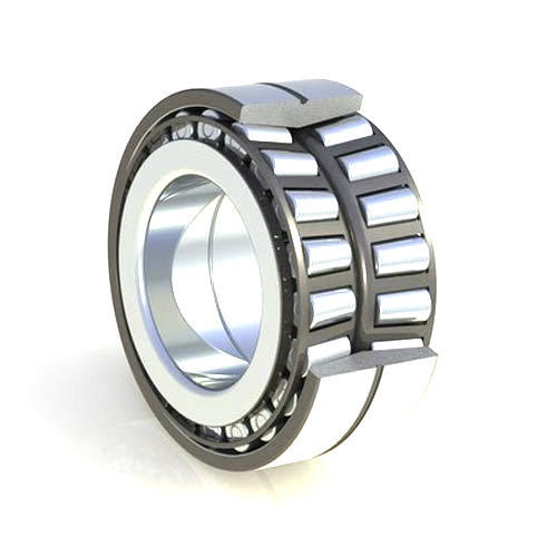 Double Row Inch Tapered Roller Bearing