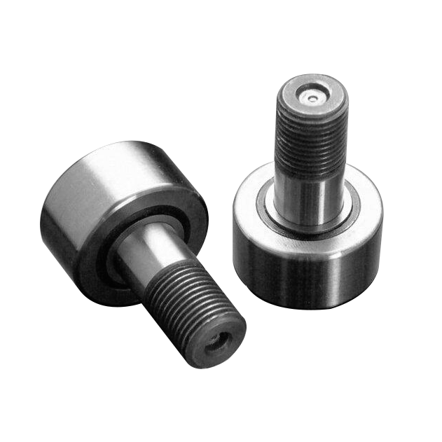 Bearings for Printing Machinery