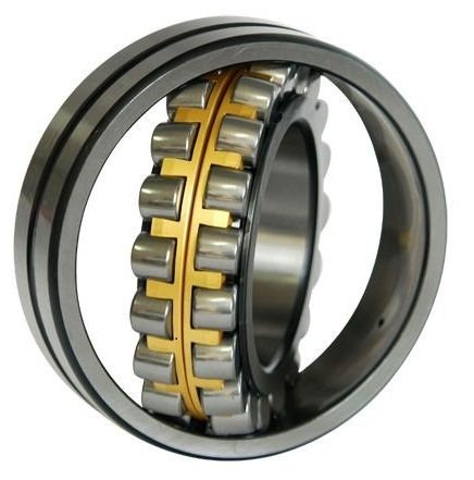 Angular contact thrust ball bearing RY series 