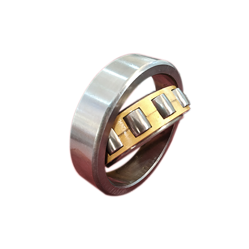 Spherical Roller Bearing