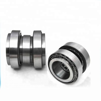 Auto Hub Bearing