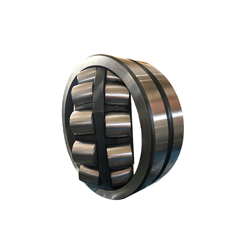 Spherical roller bearing