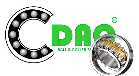 logo--dac