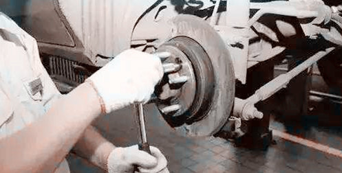 1605240409140438.jpg dac.jpg