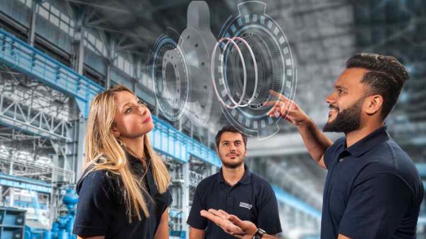 1644804119703569.jpg 1644566690285644.jpg