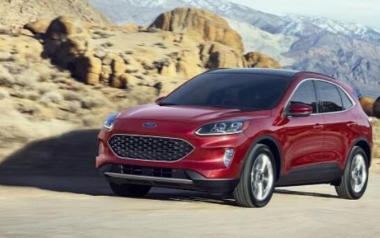 1647243981552872.jpg 1647237989577615.jpg