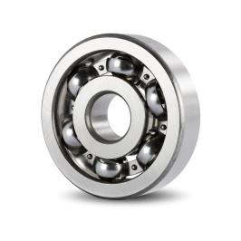 Deep Groove Ball Bearing