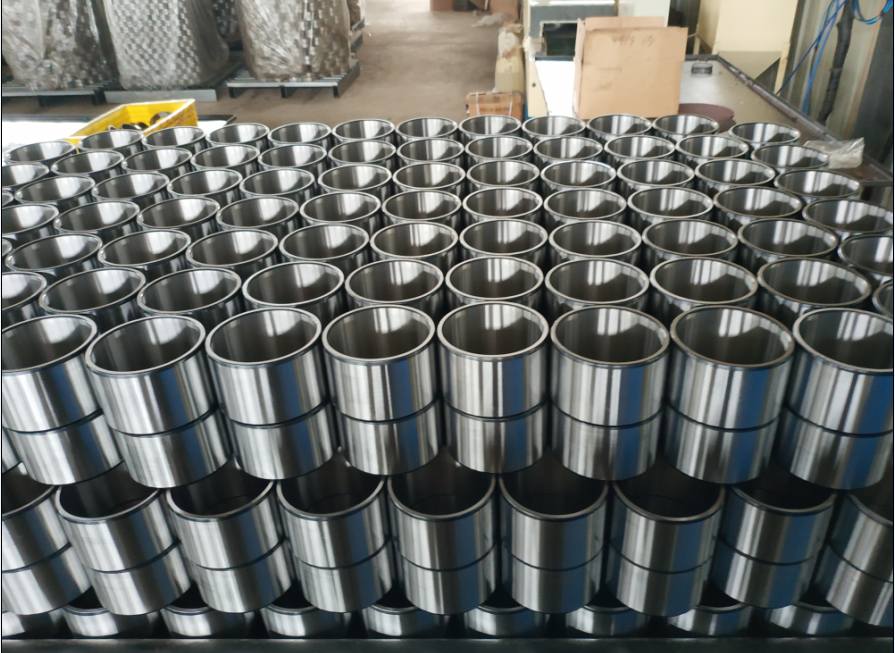 Beijing Dafang Xinhe Bearing Co., Ltd. (Bearing).jpg