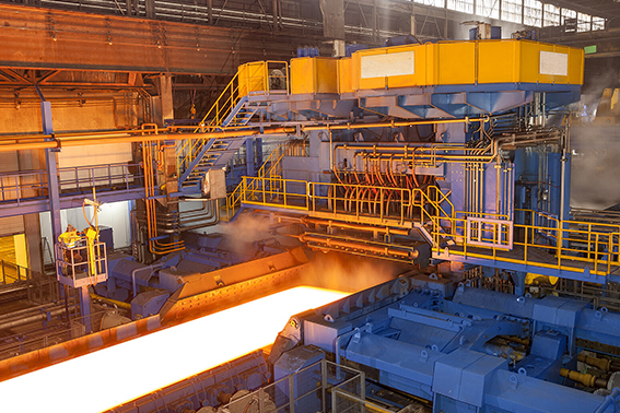 Metallurgical.jpg